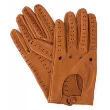 Dress Gloves