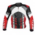 Motorbike Jackets