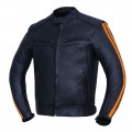 Motorbike Jackets