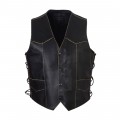 Vests